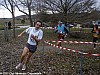cross-departemental-saint-nicolas-de-la-grave-09-01-2011_119