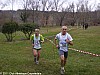 cross-departemental-saint-nicolas-de-la-grave-09-01-2011_123