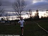cross-departemental-saint-nicolas-de-la-grave-09-01-2011_124