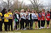 cross-departemental-saint-nicolas-de-la-grave-09-01-2011_128