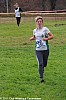 cross-departemental-saint-nicolas-de-la-grave-09-01-2011_129
