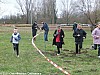 cross-departemental-saint-nicolas-de-la-grave-09-01-2011_13
