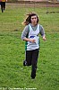 cross-departemental-saint-nicolas-de-la-grave-09-01-2011_131