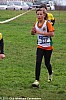 cross-departemental-saint-nicolas-de-la-grave-09-01-2011_132