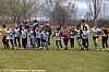 cross-departemental-saint-nicolas-de-la-grave-09-01-2011_133