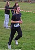 cross-departemental-saint-nicolas-de-la-grave-09-01-2011_137