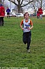 cross-departemental-saint-nicolas-de-la-grave-09-01-2011_138