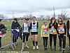 cross-departemental-saint-nicolas-de-la-grave-09-01-2011_14