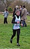 cross-departemental-saint-nicolas-de-la-grave-09-01-2011_140