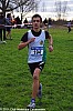 cross-departemental-saint-nicolas-de-la-grave-09-01-2011_142