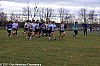 cross-departemental-saint-nicolas-de-la-grave-09-01-2011_144