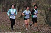 cross-departemental-saint-nicolas-de-la-grave-09-01-2011_145