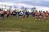 cross-departemental-saint-nicolas-de-la-grave-09-01-2011_146