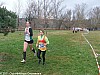 cross-departemental-saint-nicolas-de-la-grave-09-01-2011_15