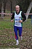 cross-departemental-saint-nicolas-de-la-grave-09-01-2011_154
