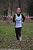 cross-departemental-saint-nicolas-de-la-grave-09-01-2011_156