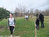cross-departemental-saint-nicolas-de-la-grave-09-01-2011_16