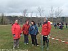 cross-departemental-saint-nicolas-de-la-grave-09-01-2011_18