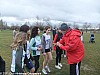 cross-departemental-saint-nicolas-de-la-grave-09-01-2011_20