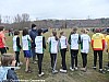 cross-departemental-saint-nicolas-de-la-grave-09-01-2011_22