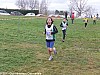 cross-departemental-saint-nicolas-de-la-grave-09-01-2011_23