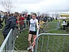 cross-departemental-saint-nicolas-de-la-grave-09-01-2011_25