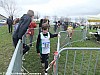 cross-departemental-saint-nicolas-de-la-grave-09-01-2011_26