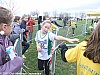 cross-departemental-saint-nicolas-de-la-grave-09-01-2011_30