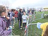 cross-departemental-saint-nicolas-de-la-grave-09-01-2011_31