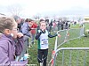 cross-departemental-saint-nicolas-de-la-grave-09-01-2011_32