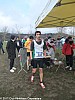 cross-departemental-saint-nicolas-de-la-grave-09-01-2011_37