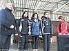 cross-departemental-saint-nicolas-de-la-grave-09-01-2011_40