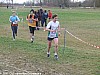 cross-departemental-saint-nicolas-de-la-grave-09-01-2011_41