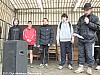 cross-departemental-saint-nicolas-de-la-grave-09-01-2011_43