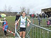 cross-departemental-saint-nicolas-de-la-grave-09-01-2011_44