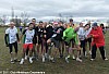 cross-departemental-saint-nicolas-de-la-grave-09-01-2011_50