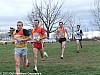 cross-departemental-saint-nicolas-de-la-grave-09-01-2011_53