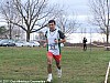 cross-departemental-saint-nicolas-de-la-grave-09-01-2011_57