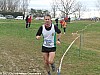 cross-departemental-saint-nicolas-de-la-grave-09-01-2011_59