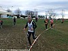 cross-departemental-saint-nicolas-de-la-grave-09-01-2011_60