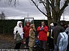 cross-departemental-saint-nicolas-de-la-grave-09-01-2011_69