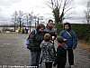 cross-departemental-saint-nicolas-de-la-grave-09-01-2011_70