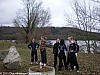 cross-departemental-saint-nicolas-de-la-grave-09-01-2011_73