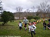 cross-departemental-saint-nicolas-de-la-grave-09-01-2011_76