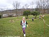 cross-departemental-saint-nicolas-de-la-grave-09-01-2011_79
