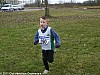 cross-departemental-saint-nicolas-de-la-grave-09-01-2011_84