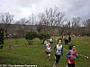cross-departemental-saint-nicolas-de-la-grave-09-01-2011_85