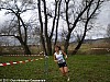 cross-departemental-saint-nicolas-de-la-grave-09-01-2011_89