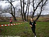 cross-departemental-saint-nicolas-de-la-grave-09-01-2011_92