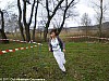 cross-departemental-saint-nicolas-de-la-grave-09-01-2011_93